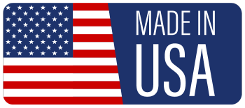 Made In USA image