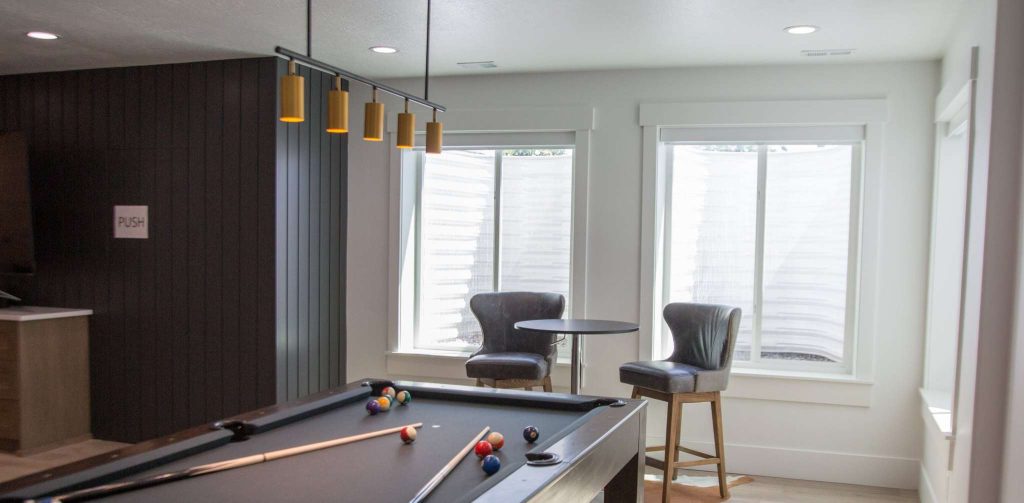 2 egress window pool room horizontal.jpg