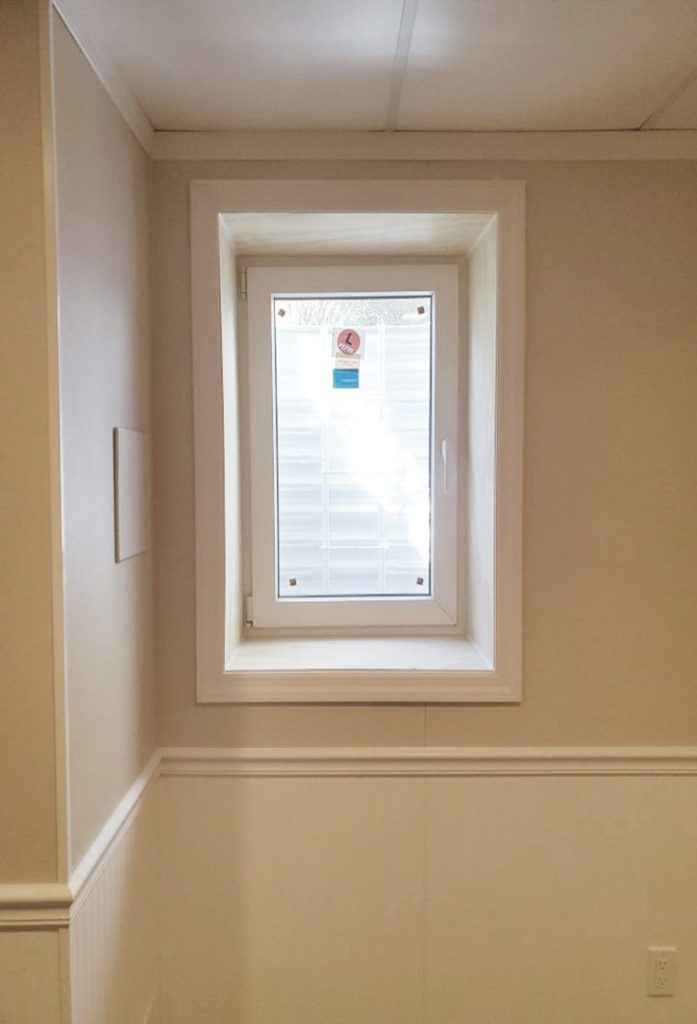 egress inside after4.jpg