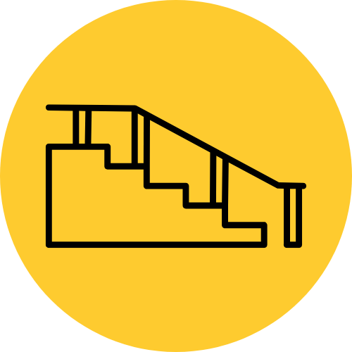walkout icon circle.png