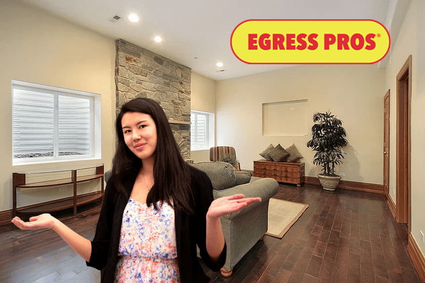 why egress pros for egress installs.png